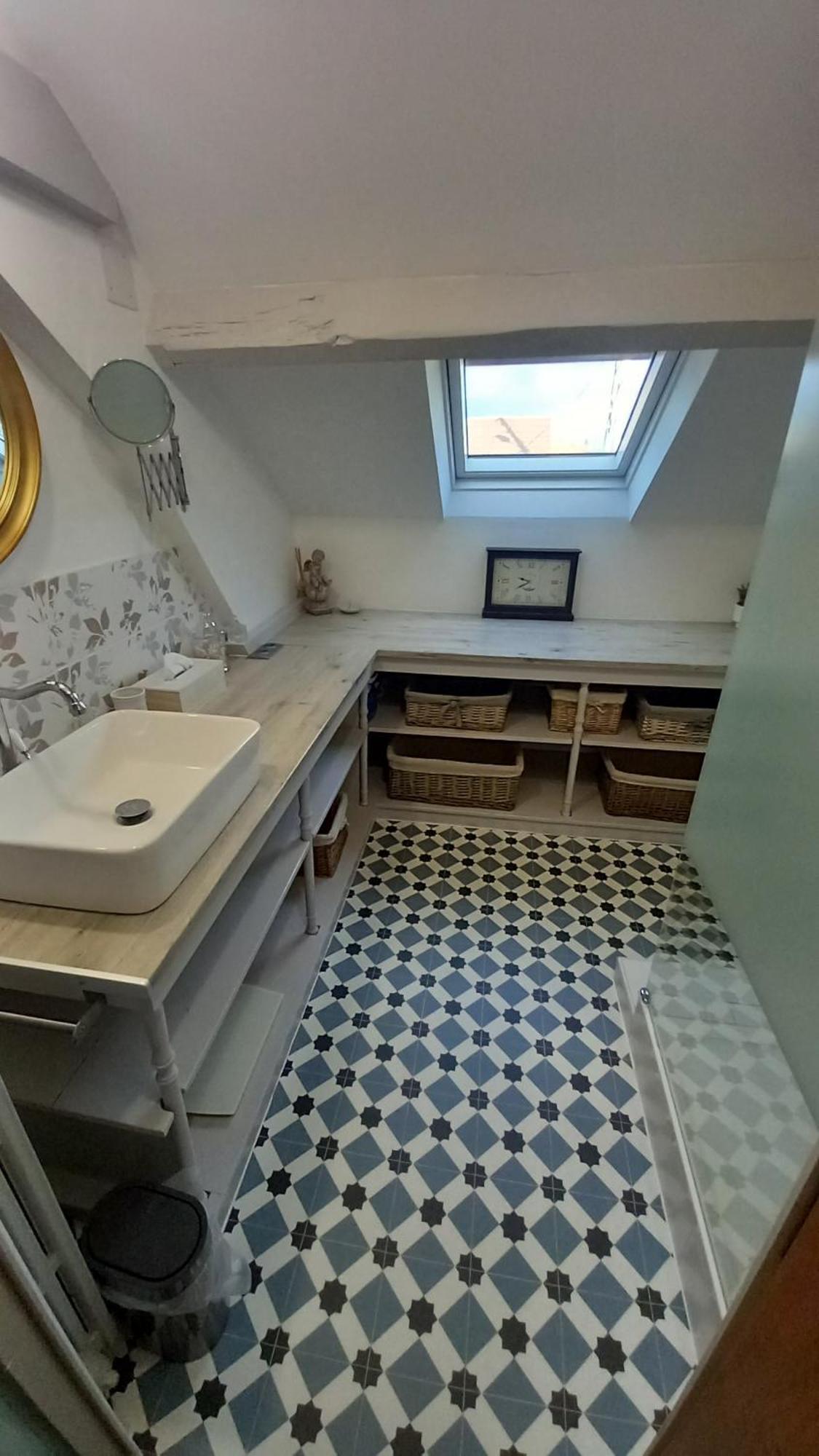 La Maison De Sylvie, Chambres D'Hotes A 타르브 외부 사진