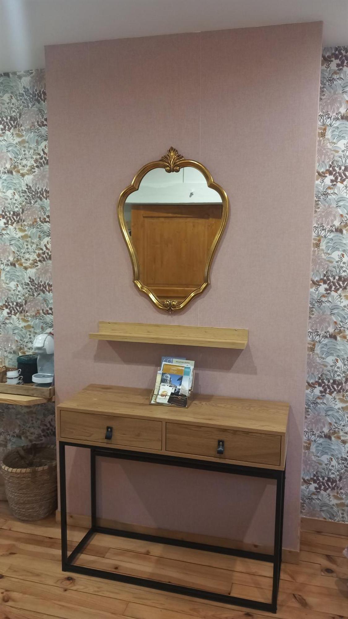 La Maison De Sylvie, Chambres D'Hotes A 타르브 외부 사진