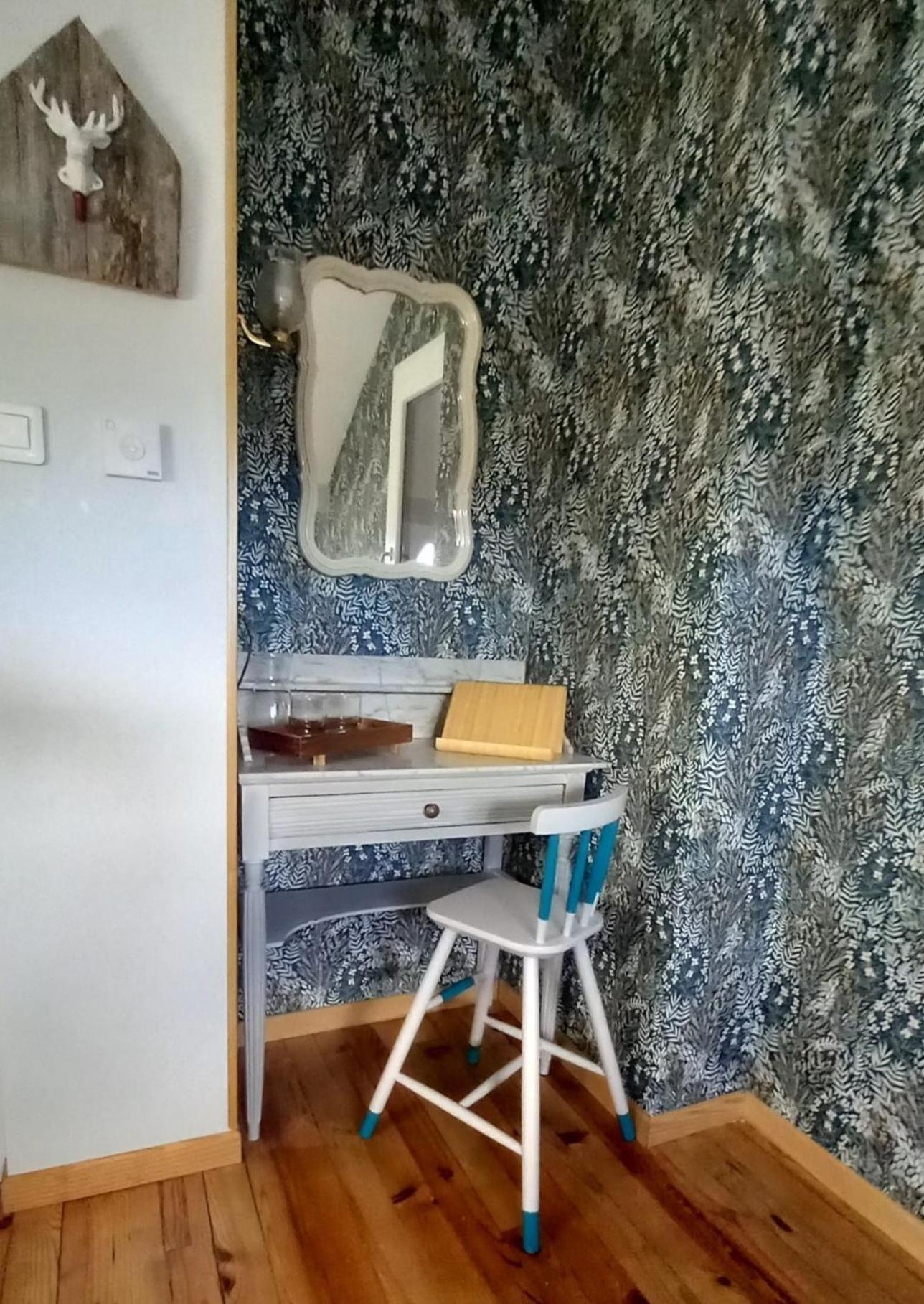 La Maison De Sylvie, Chambres D'Hotes A 타르브 외부 사진